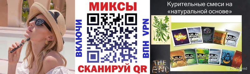 БУТИРАТ бутандиол  Жуковка 