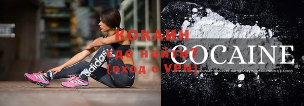 сатива Переславль-Залесский