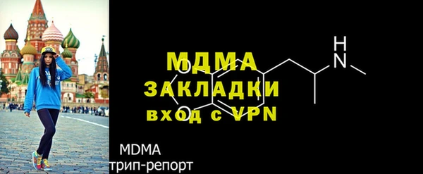 мяу мяу мука Алзамай