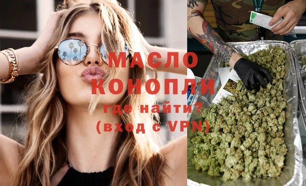 сатива Переславль-Залесский